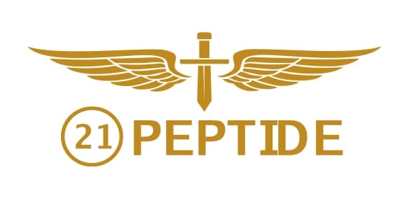 21 Peptide