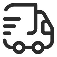 Fast Nationwide Delivery