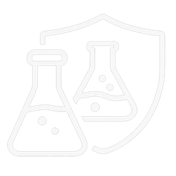 Research-Only Standards